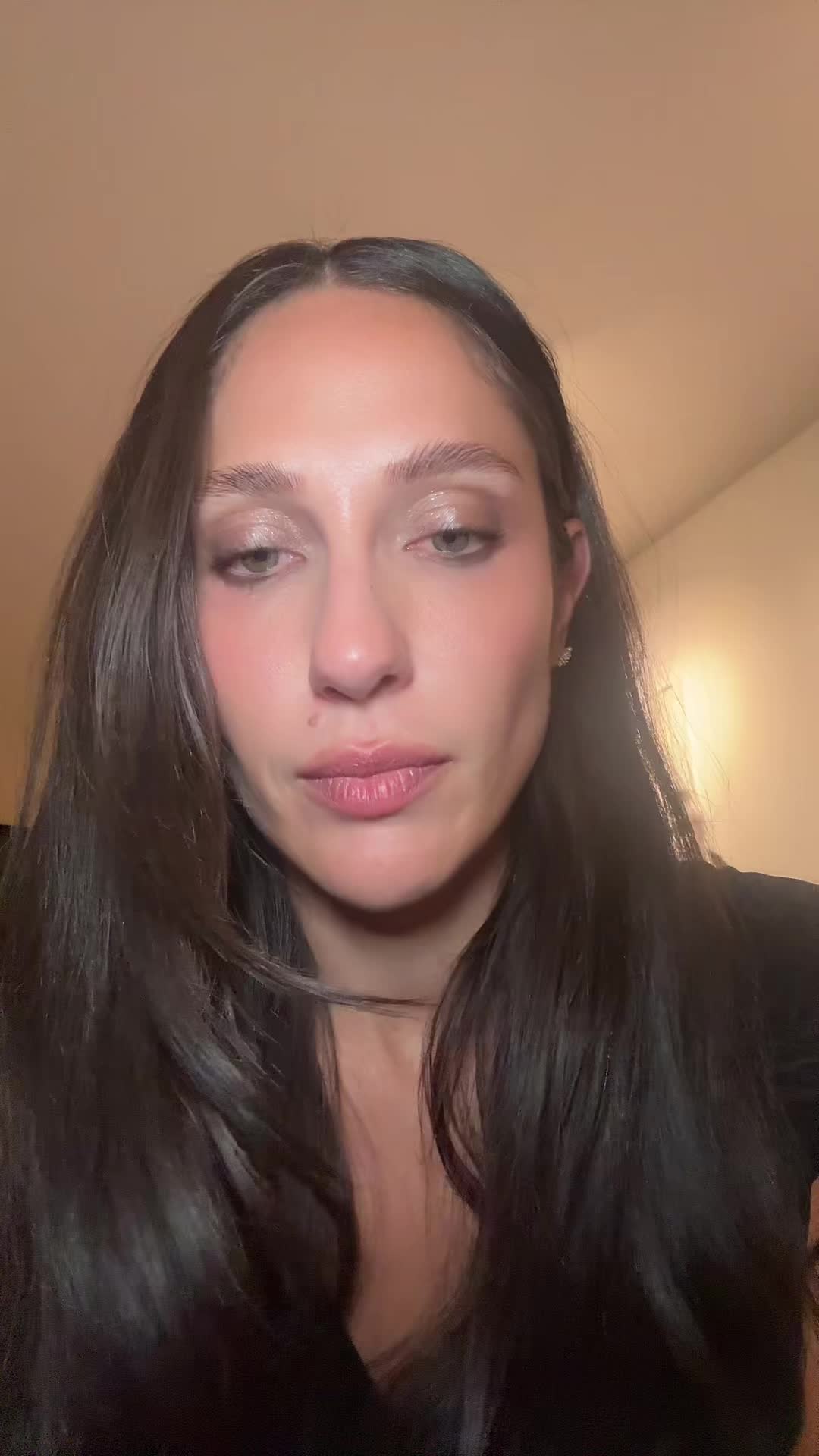 @hellotefi