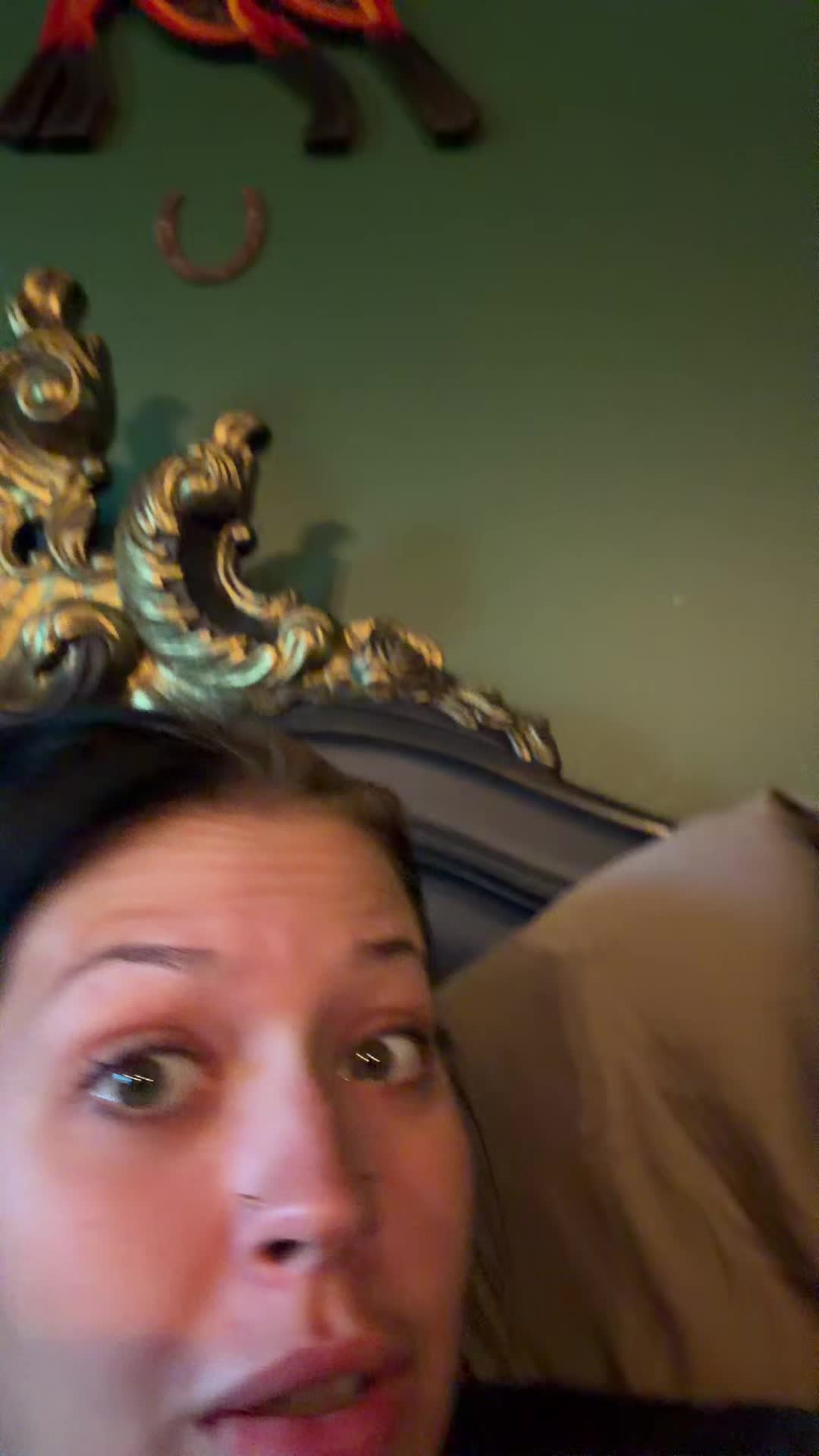 @hawkhatesyou