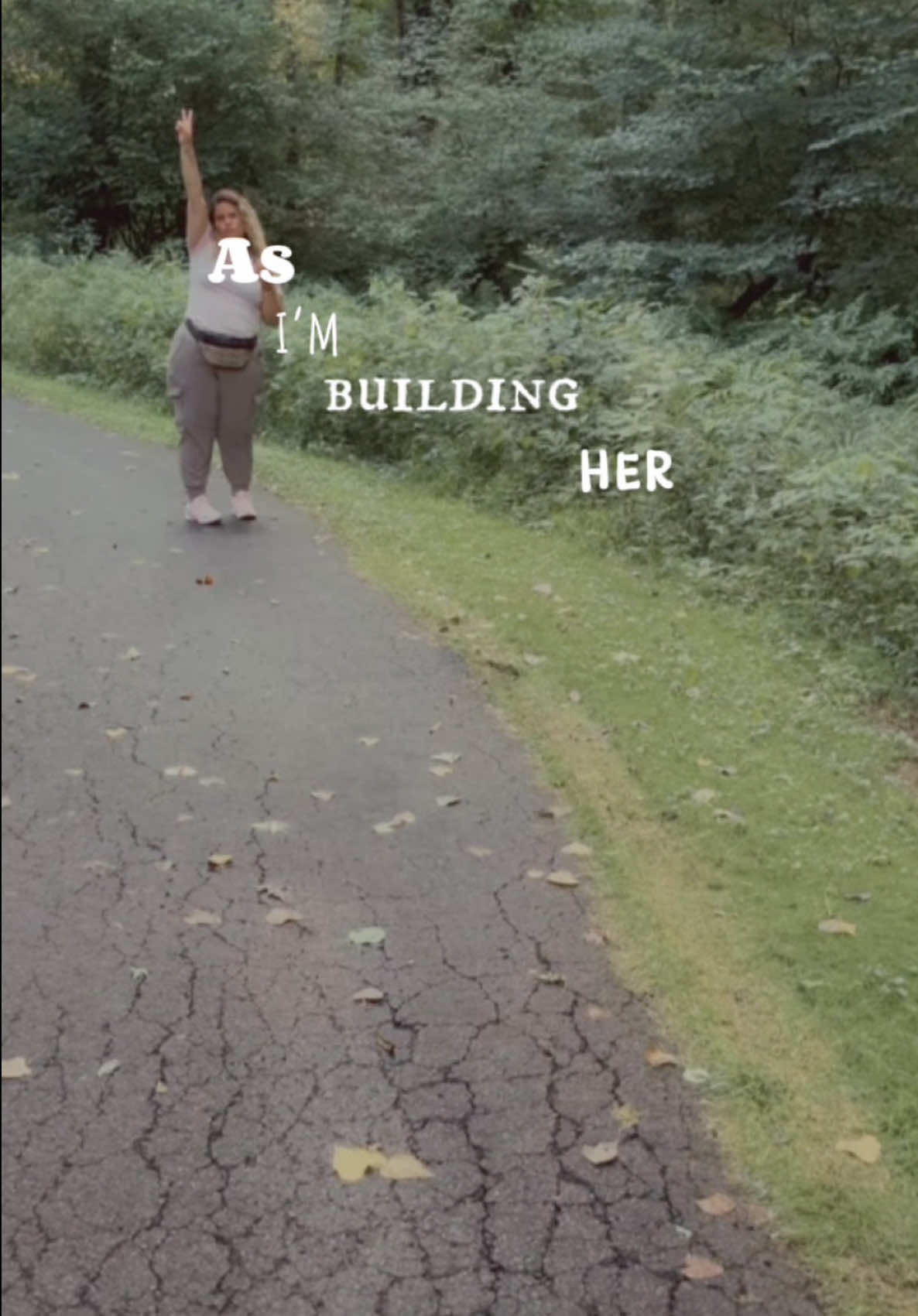 @GLO