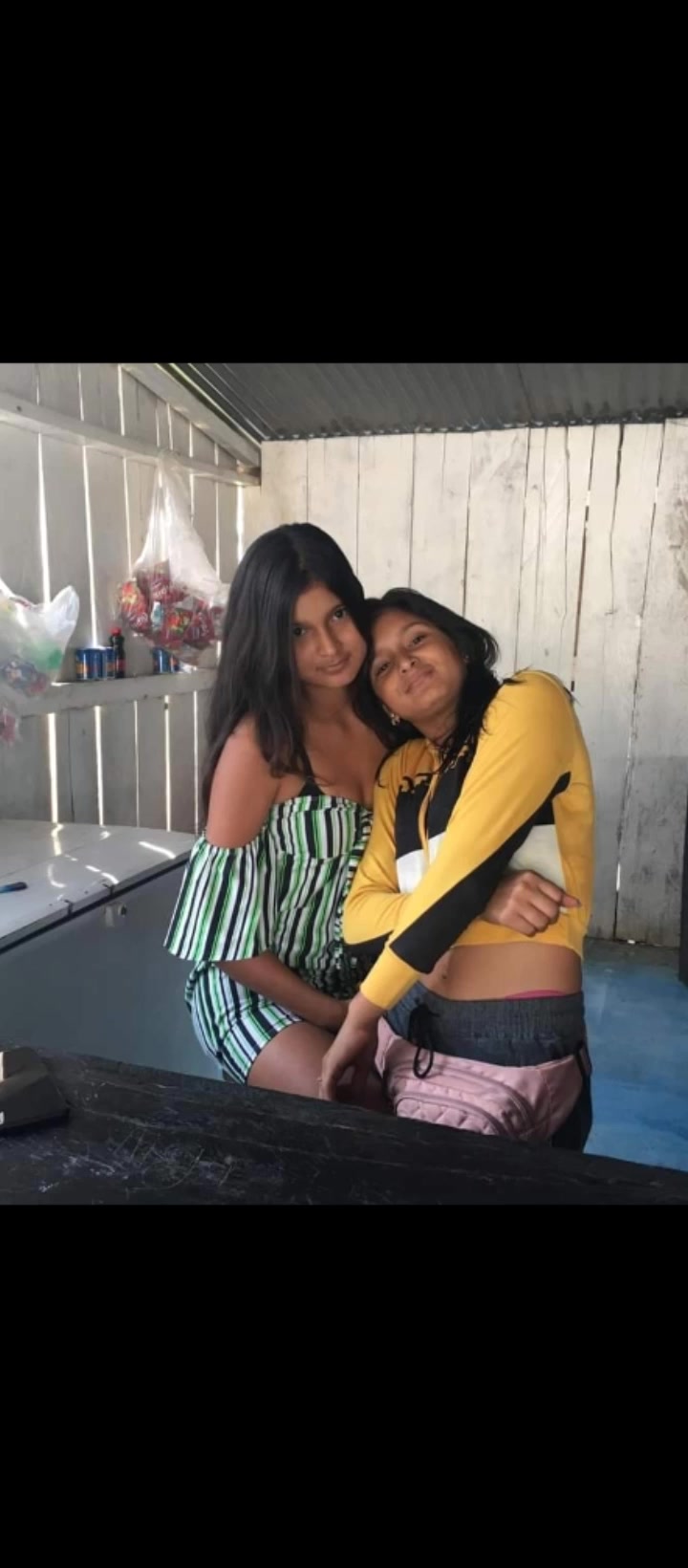 @Aleja👱♀️.