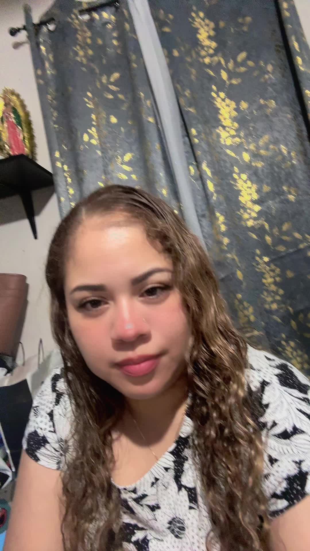@Loli Álvarez