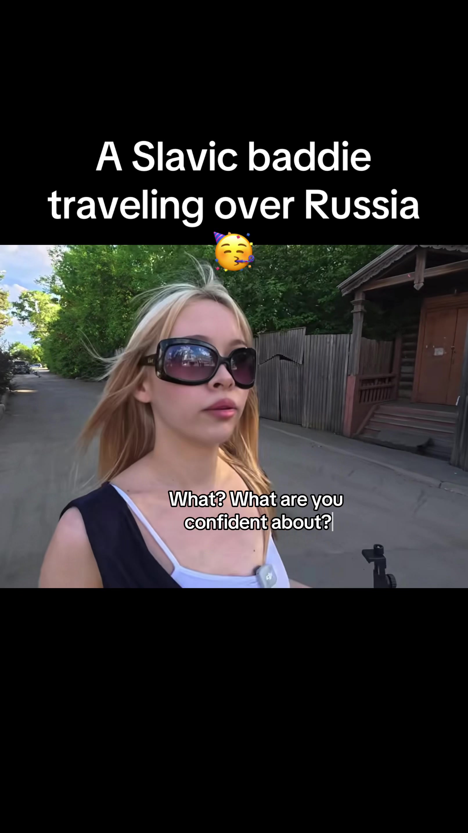 @Ipo11y_vlogs
