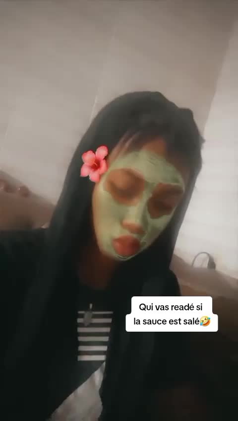 @𝗟𝗲𝘂𝗿 𝗲𝗻𝗲𝗺𝗺𝗶 𝗷𝘂𝗿é