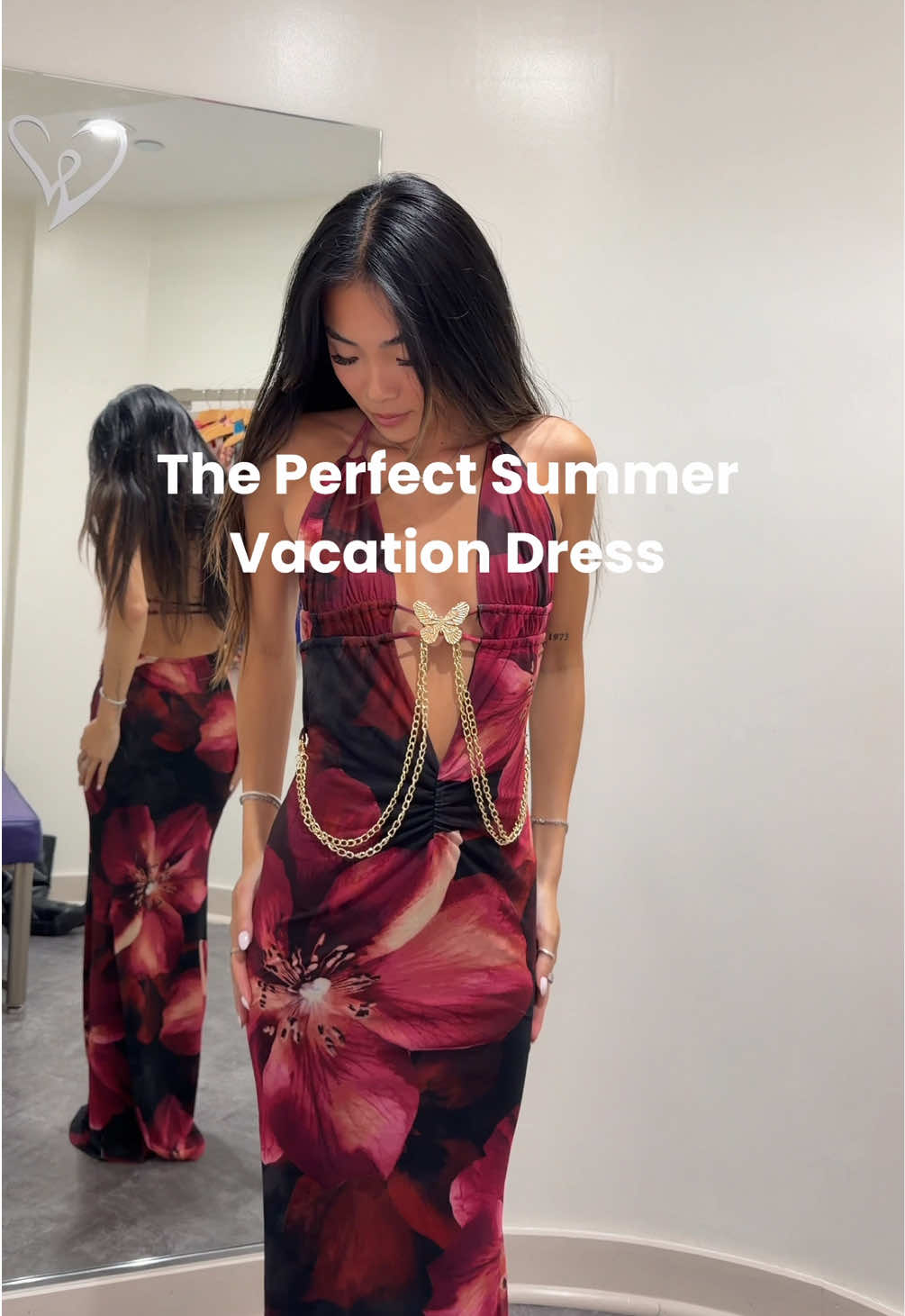 @windsorstore
