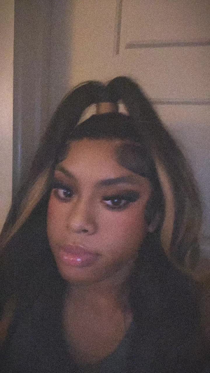@🙂&zwj;↕️