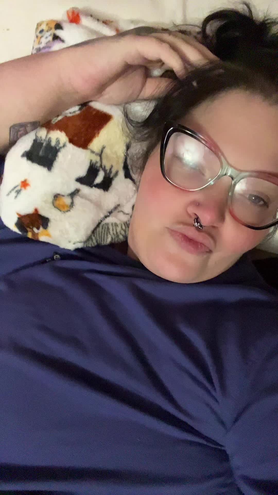 @emilybabyy