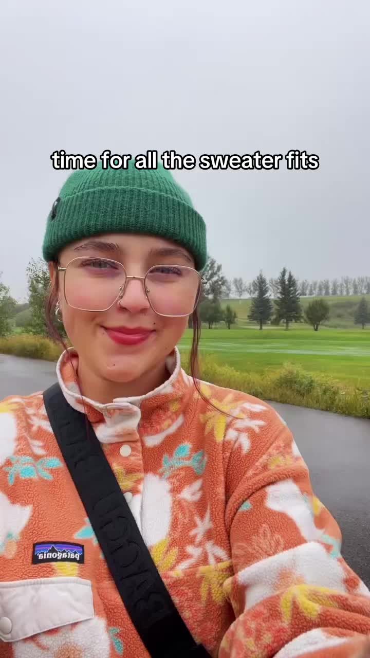 @kymry