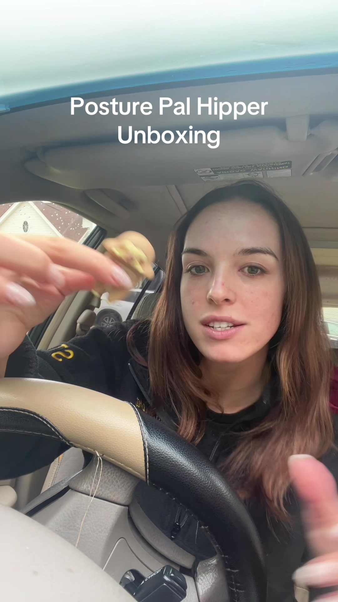 @GR⭐️CE