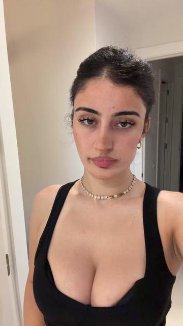 @yourcatwomanmil
