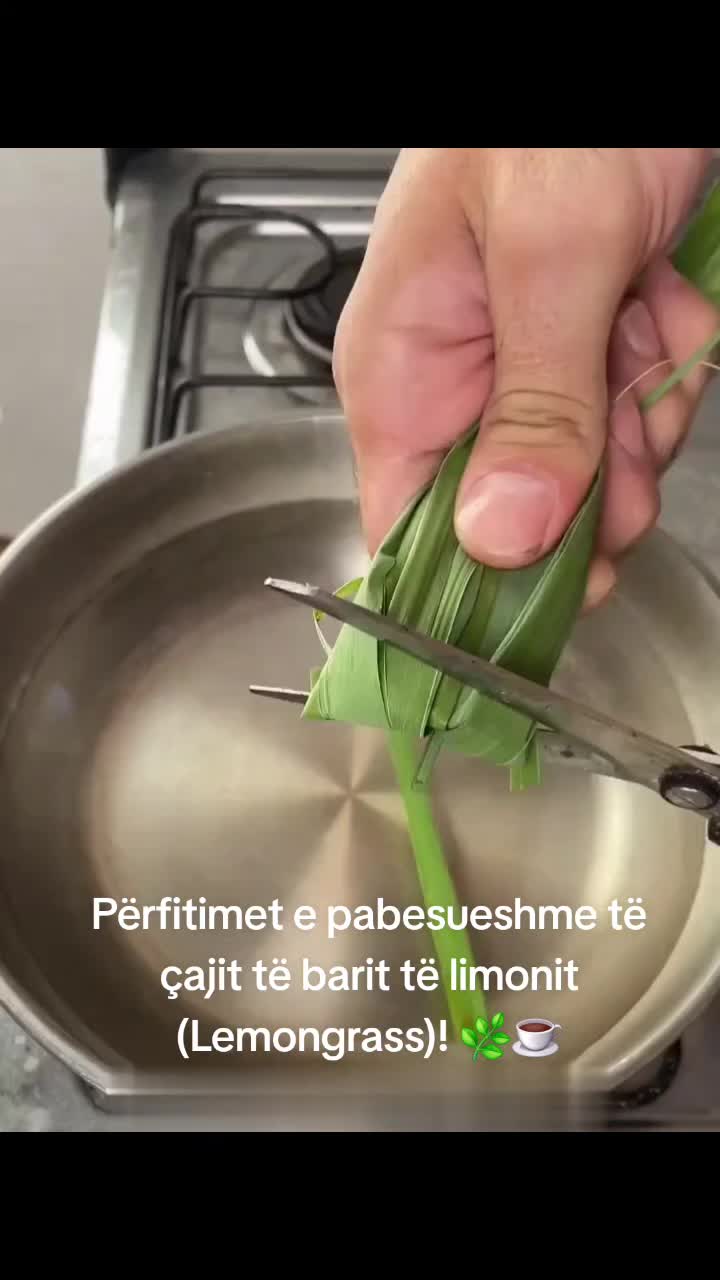 @Fakte Sh&euml;ndet&euml;sore