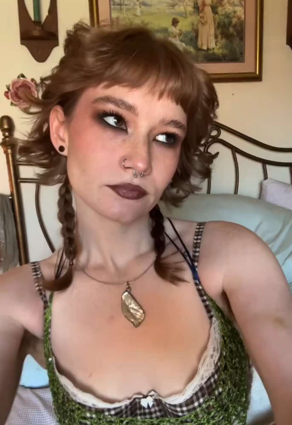 @carley🧚🏻♀️