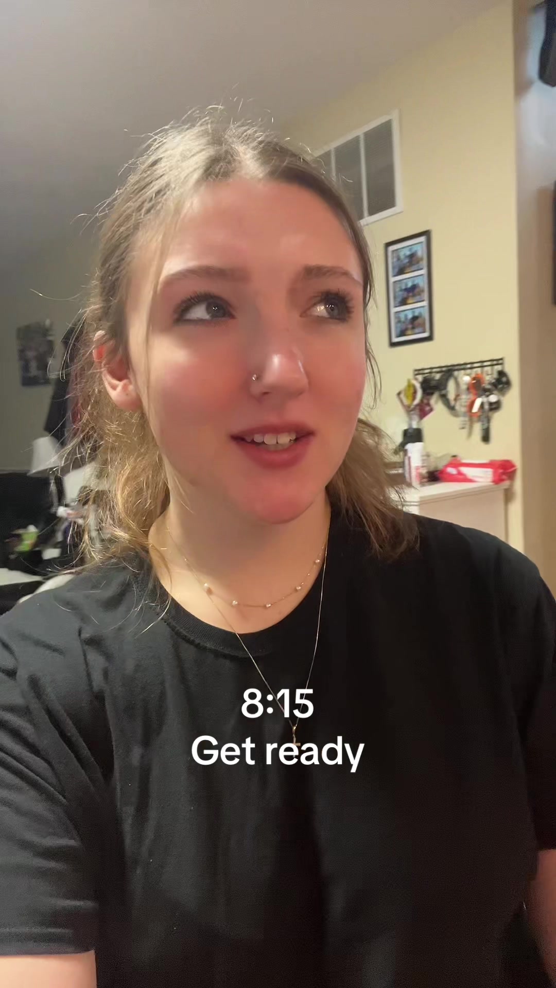 @Sarah Whitmer