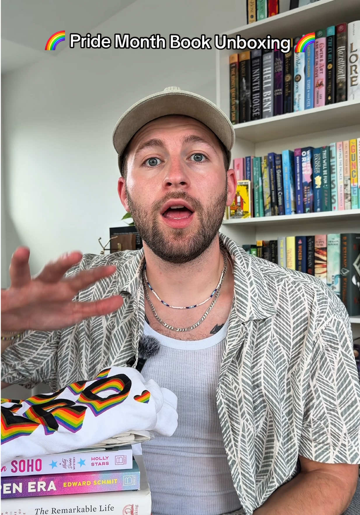 @brocksgaybookshelf
