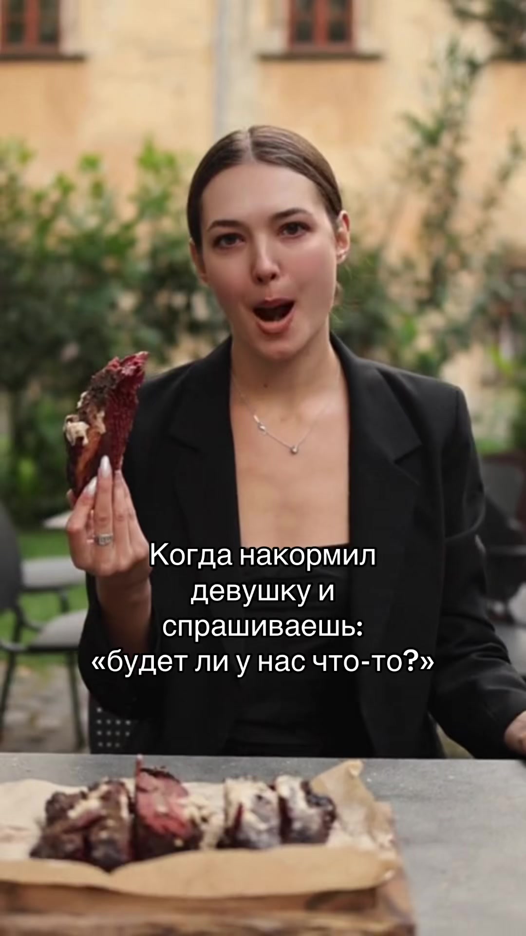 @дима яндекс