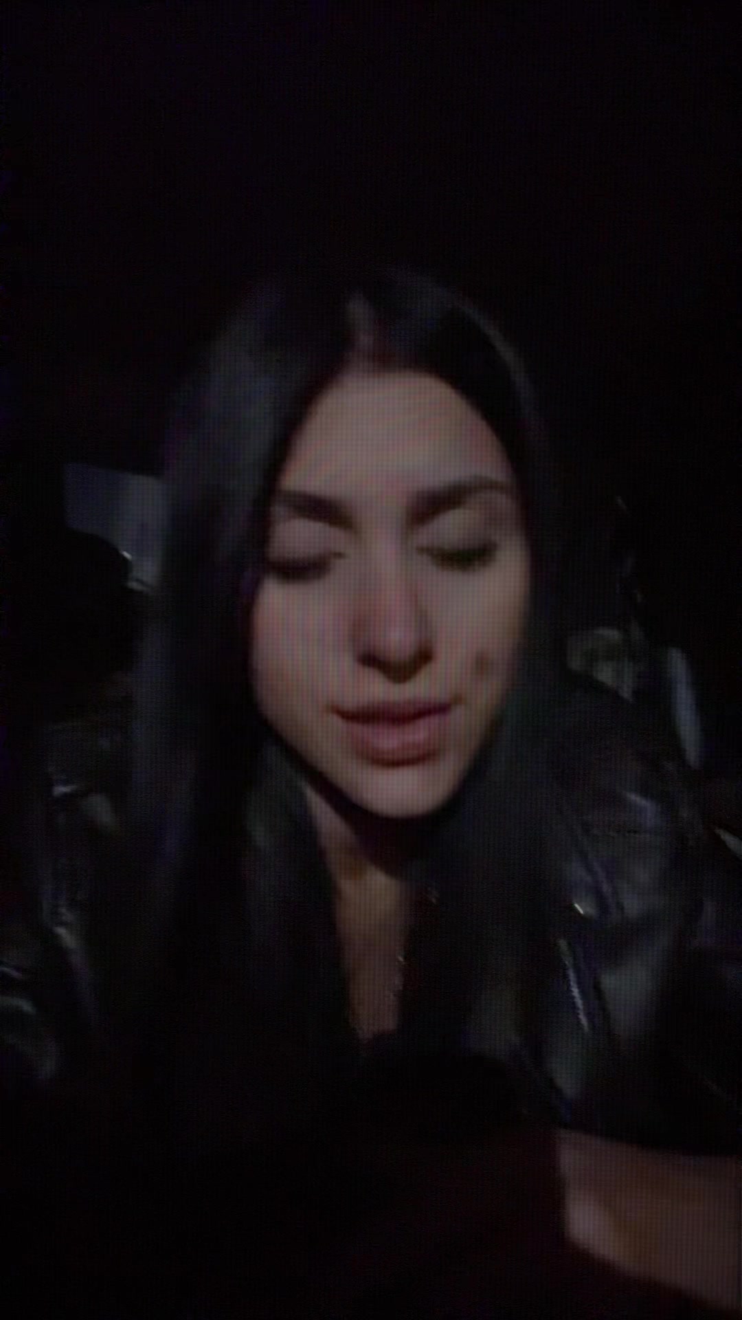 @Denise giuffrida