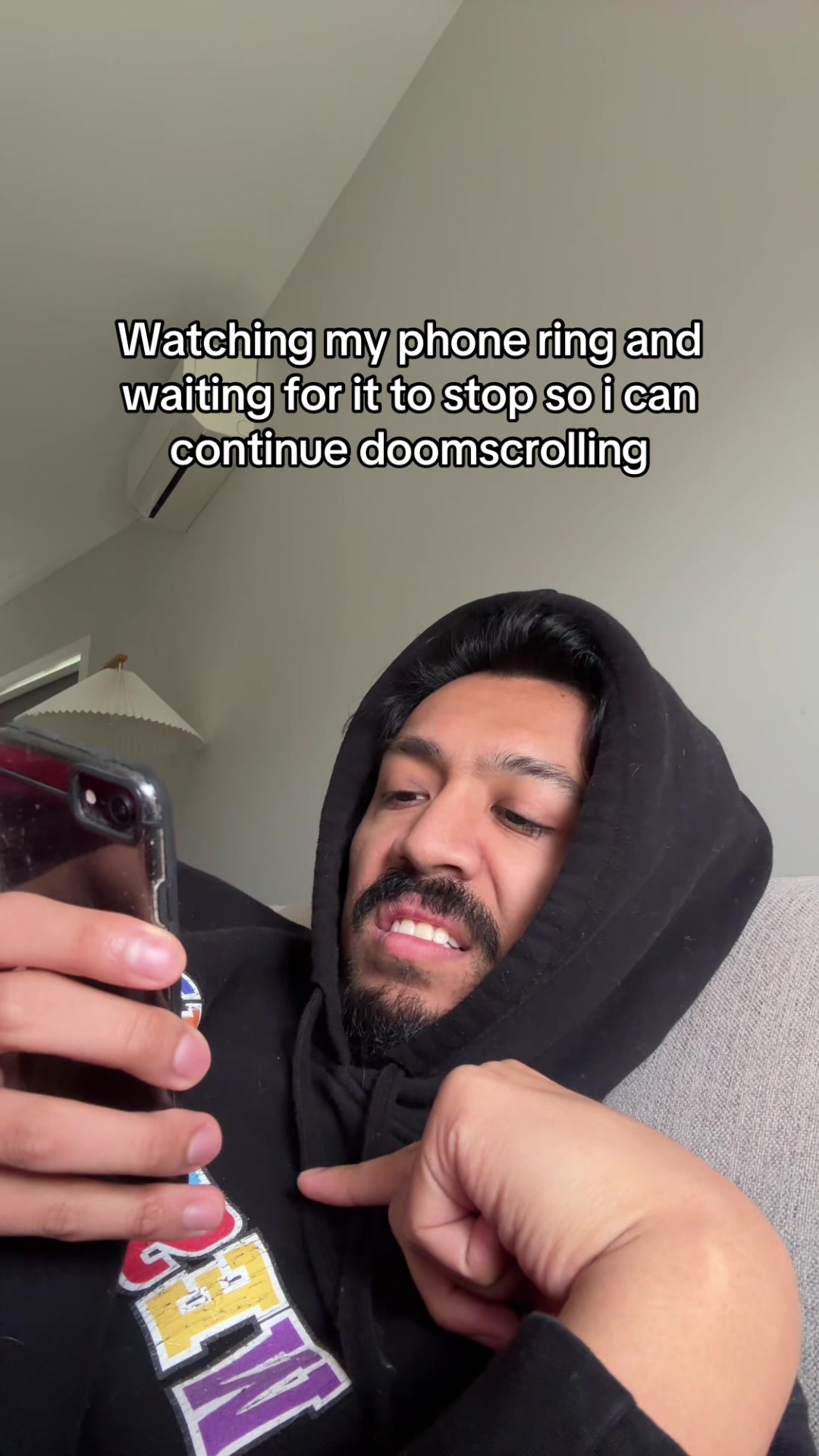 @Toby