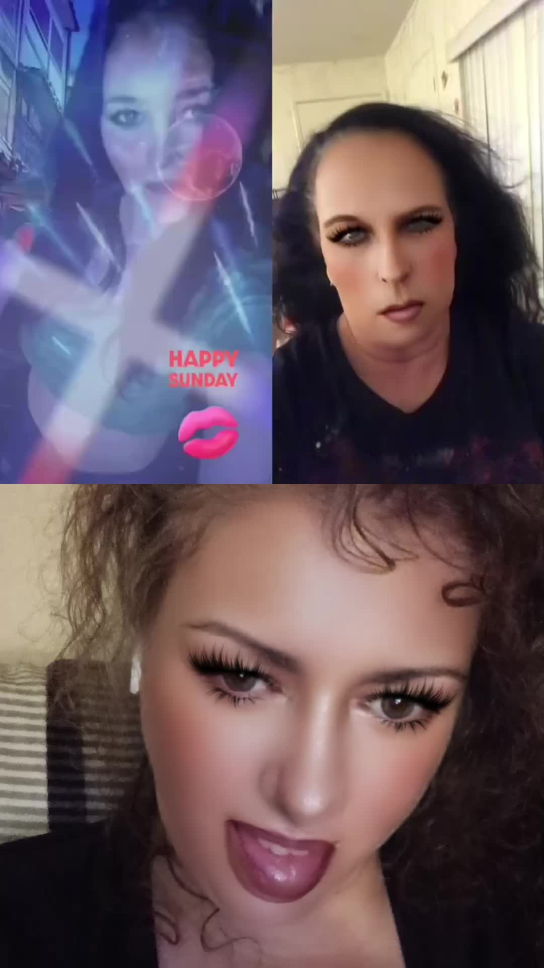 @angelbuns