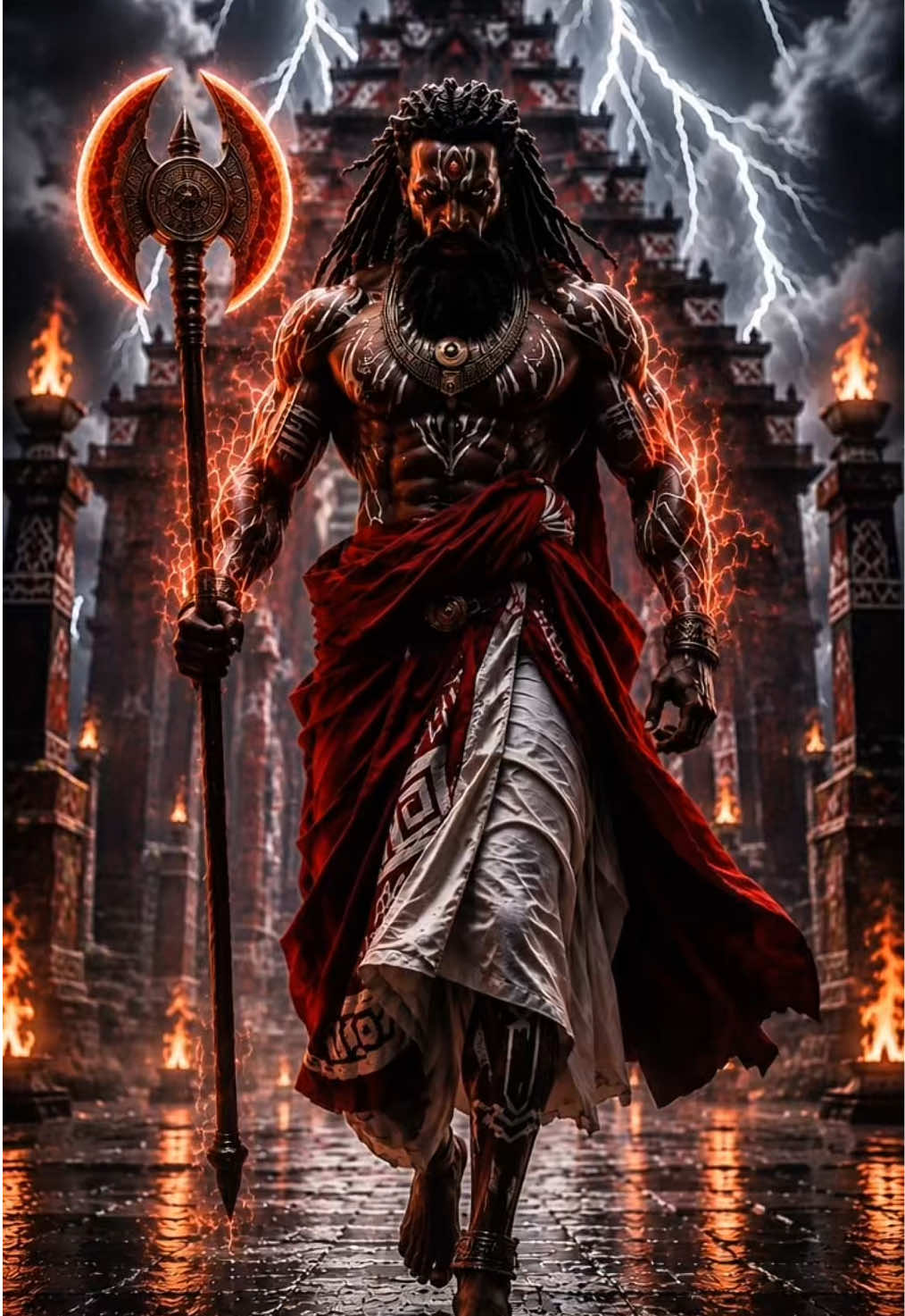 @EchoesOfGods