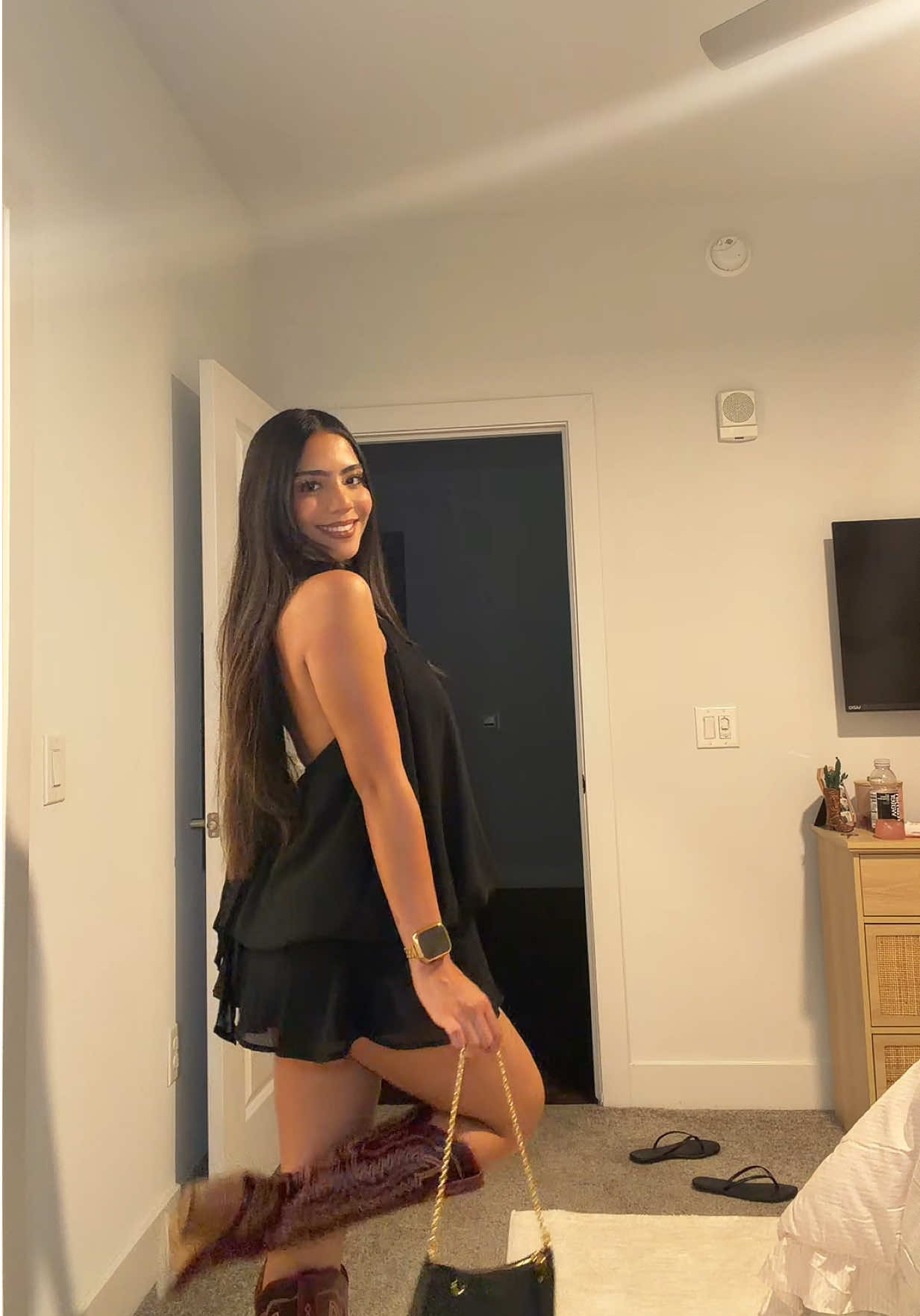 @Izabella