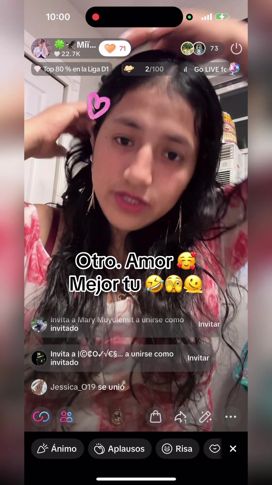 @🍀🔐Mi&iuml;a 🐦&zwj;🔥[M.L]2♌️&yen;♉️