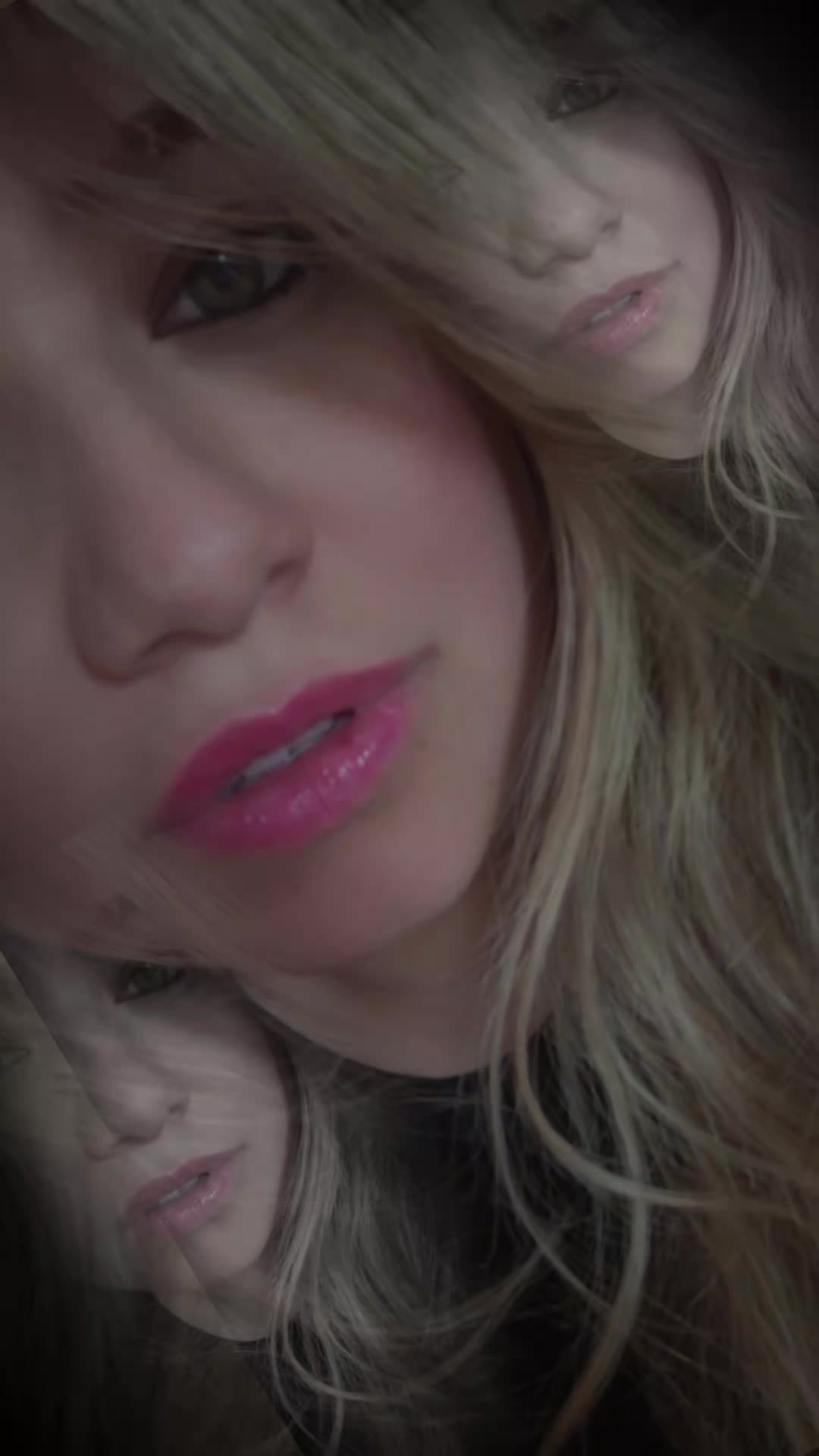 @Johanna_colombia