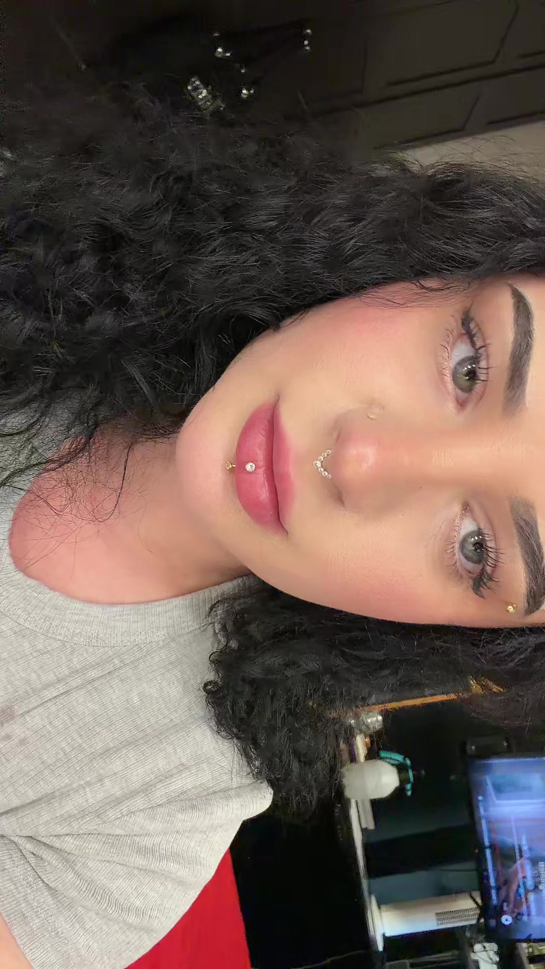 @𝕬𝖒𝖔𝖚𝖗𝖗.𝕷𝖔𝖈𝖐𝖊🖤