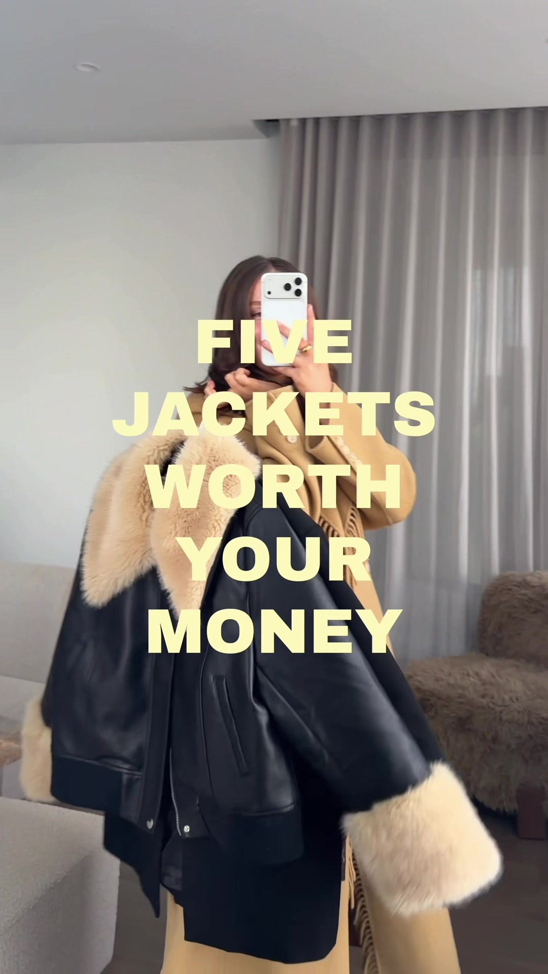 @Jasmine Makai