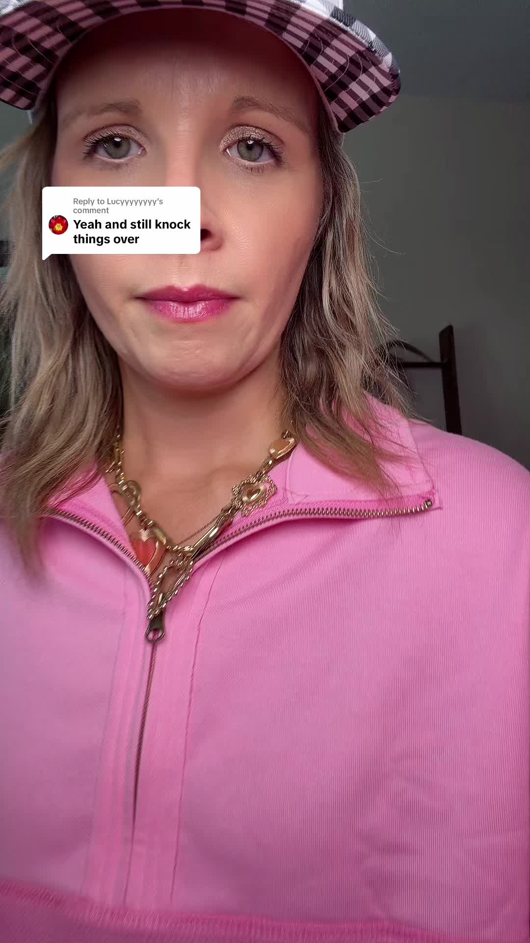 @ShopwithJade🛍️🫶