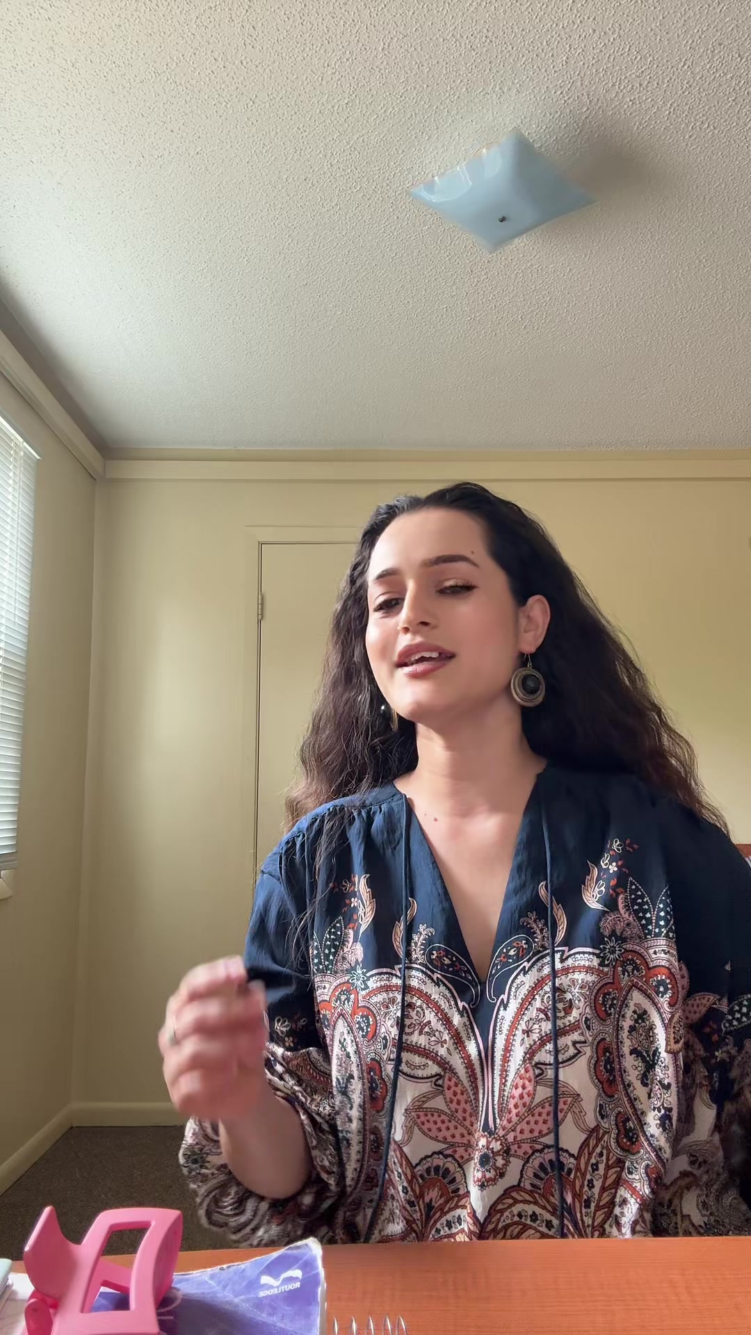 @bandanaadhik03