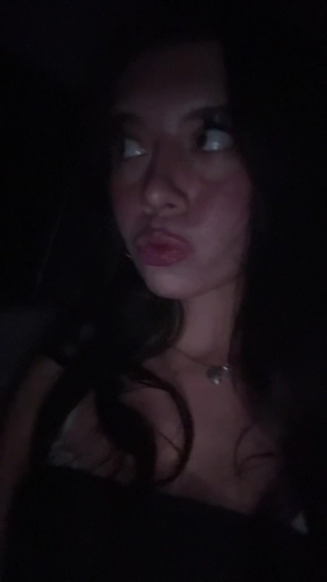 @Jacqueline