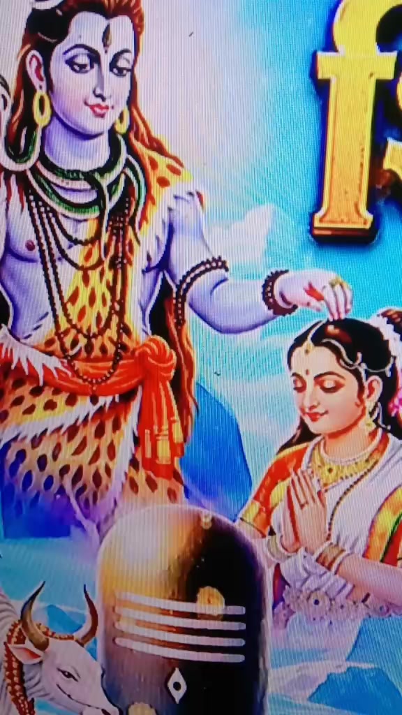 @Suresh pd rauniyar