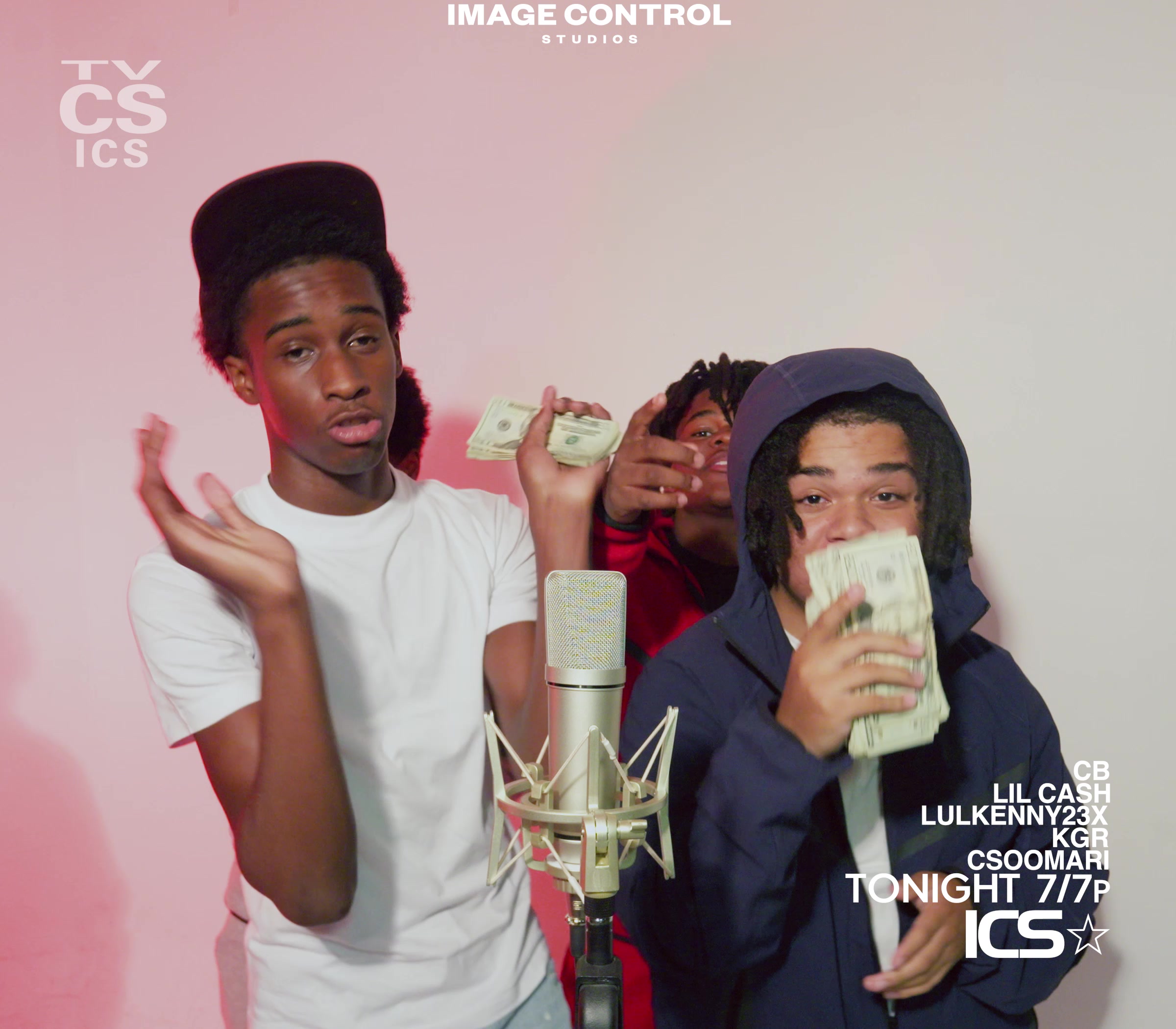 @imagecontrolstudios
