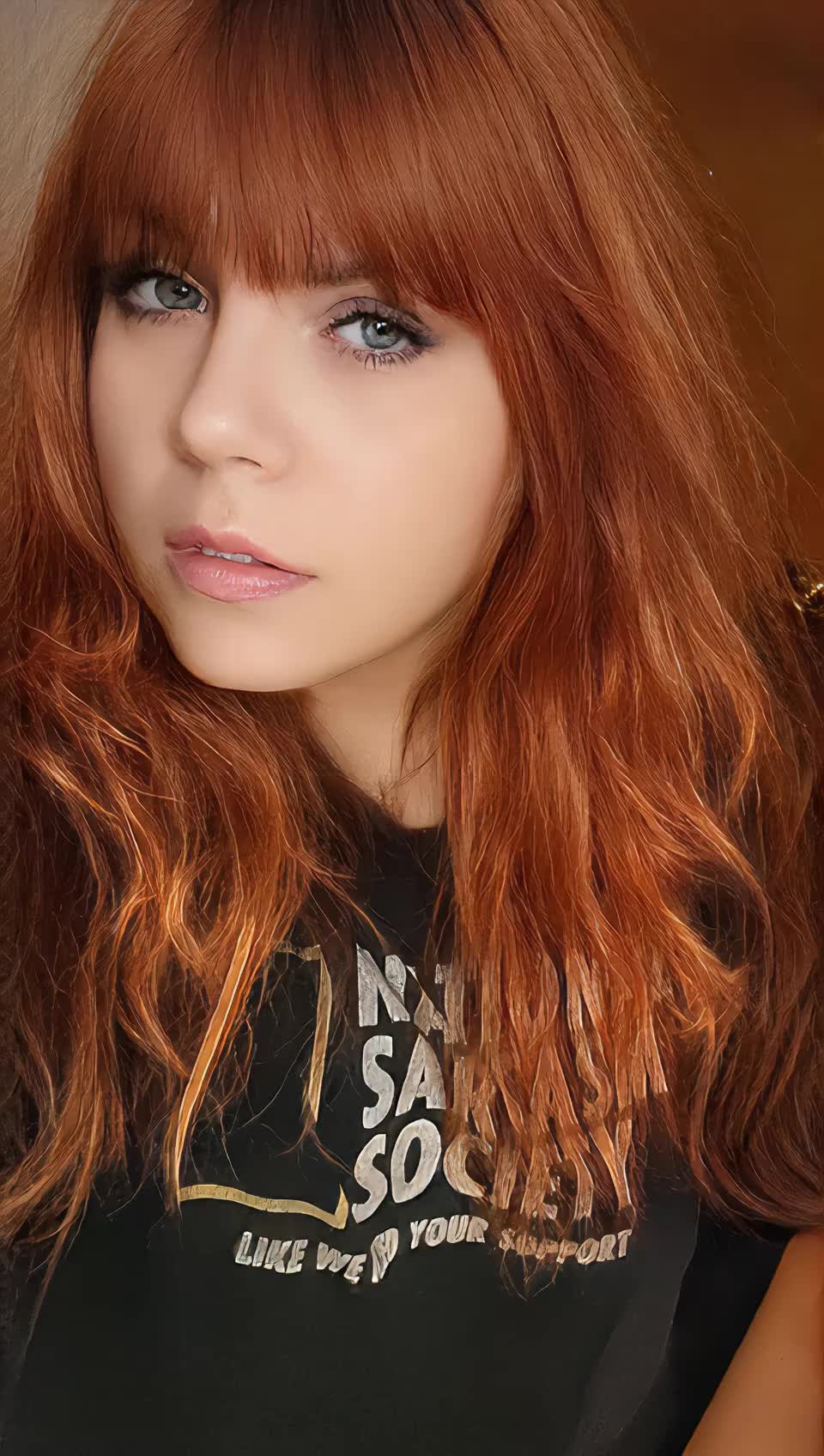 @angryfurby