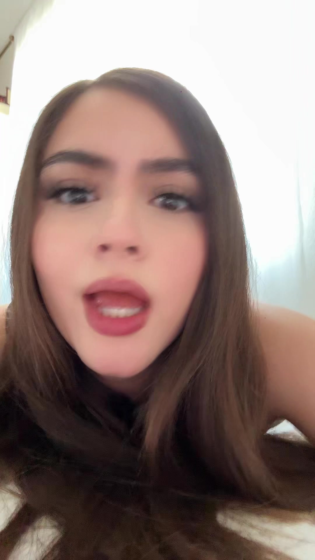 @mel