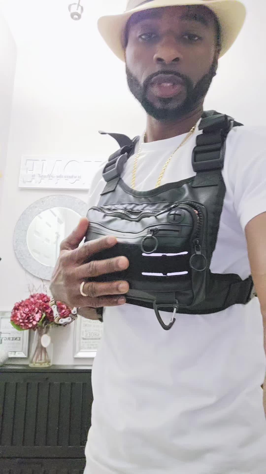 @Workhard_365