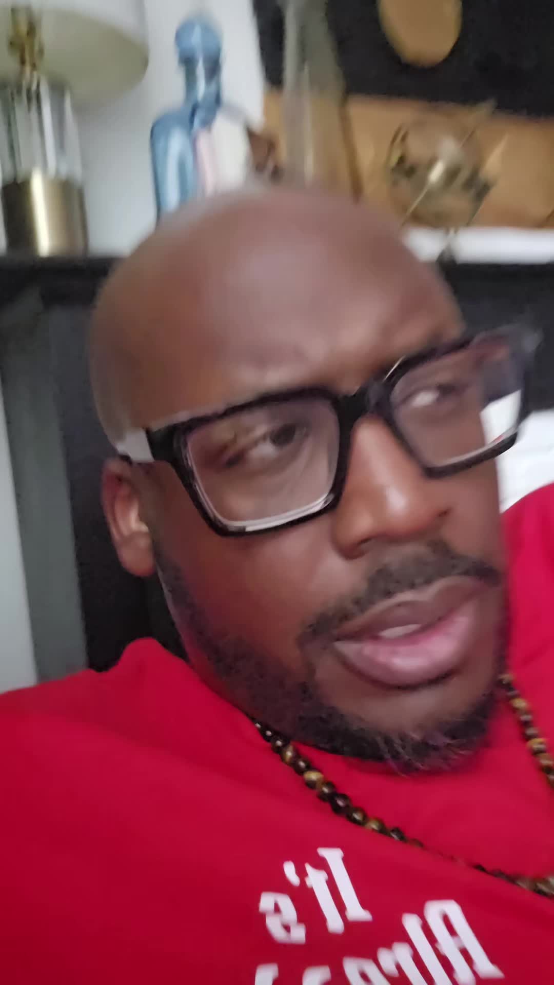 @dionlack