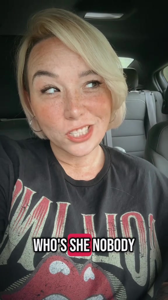 @Chrissy