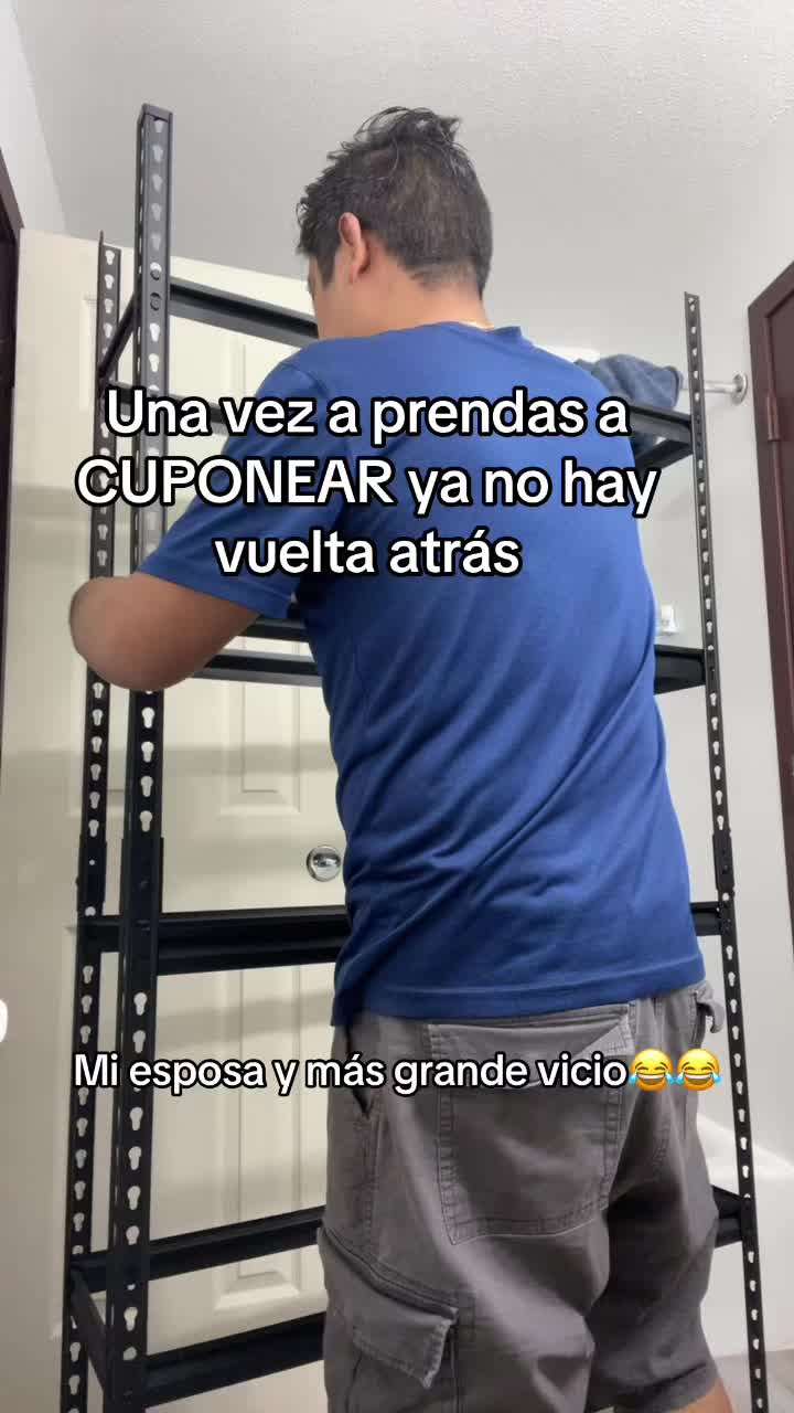 @Norberto Ortiz
