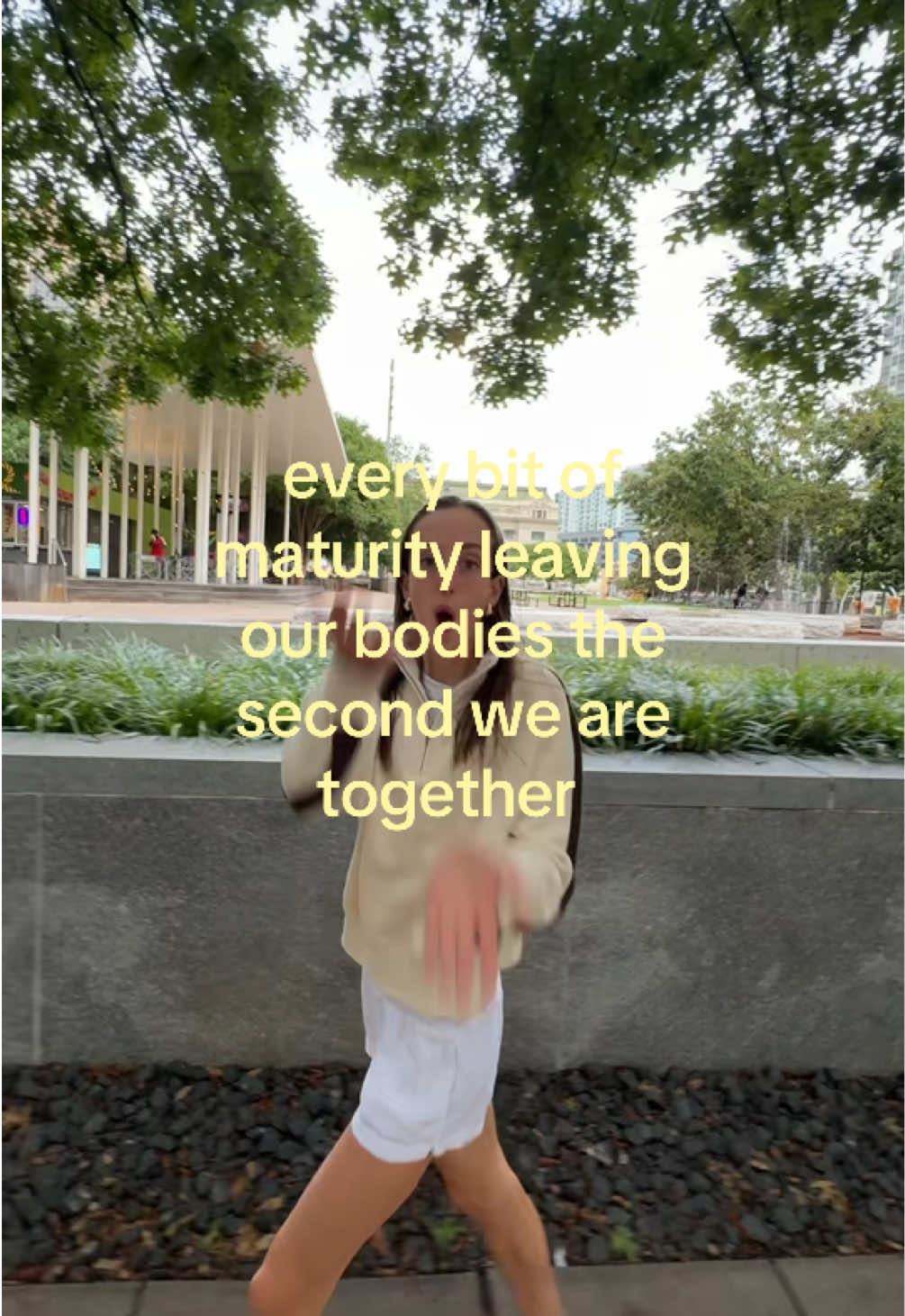 @kobi