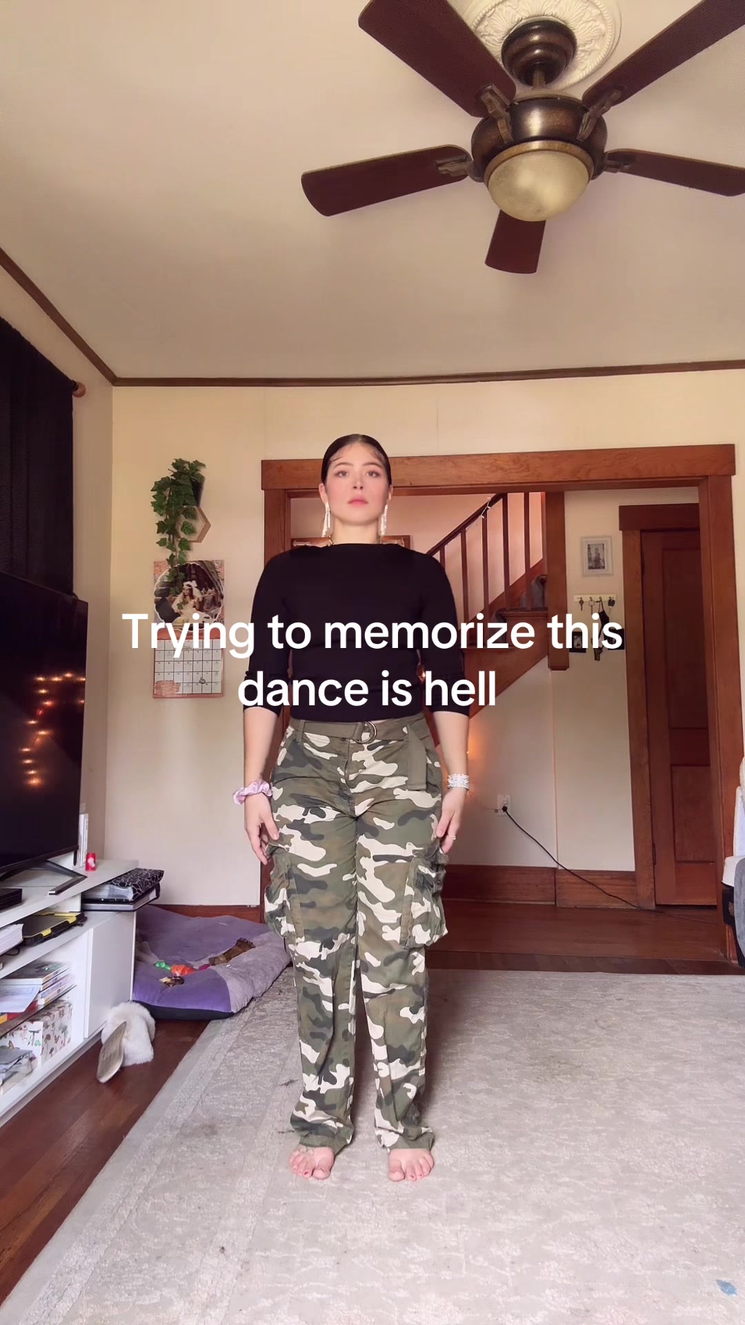 @sof_ttaco