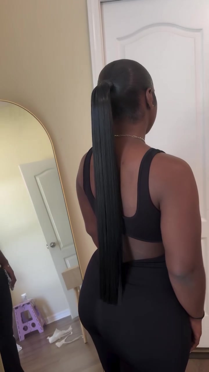 @Bria