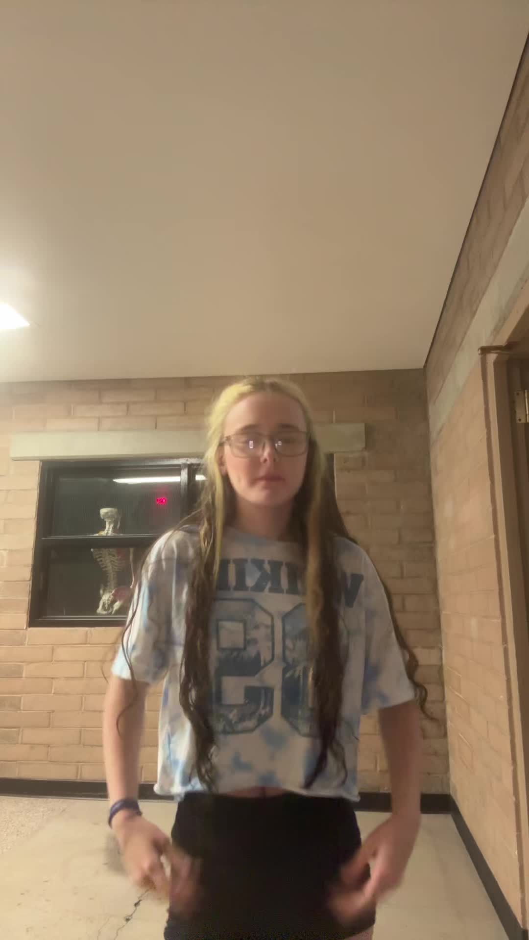 @jaymecastle21