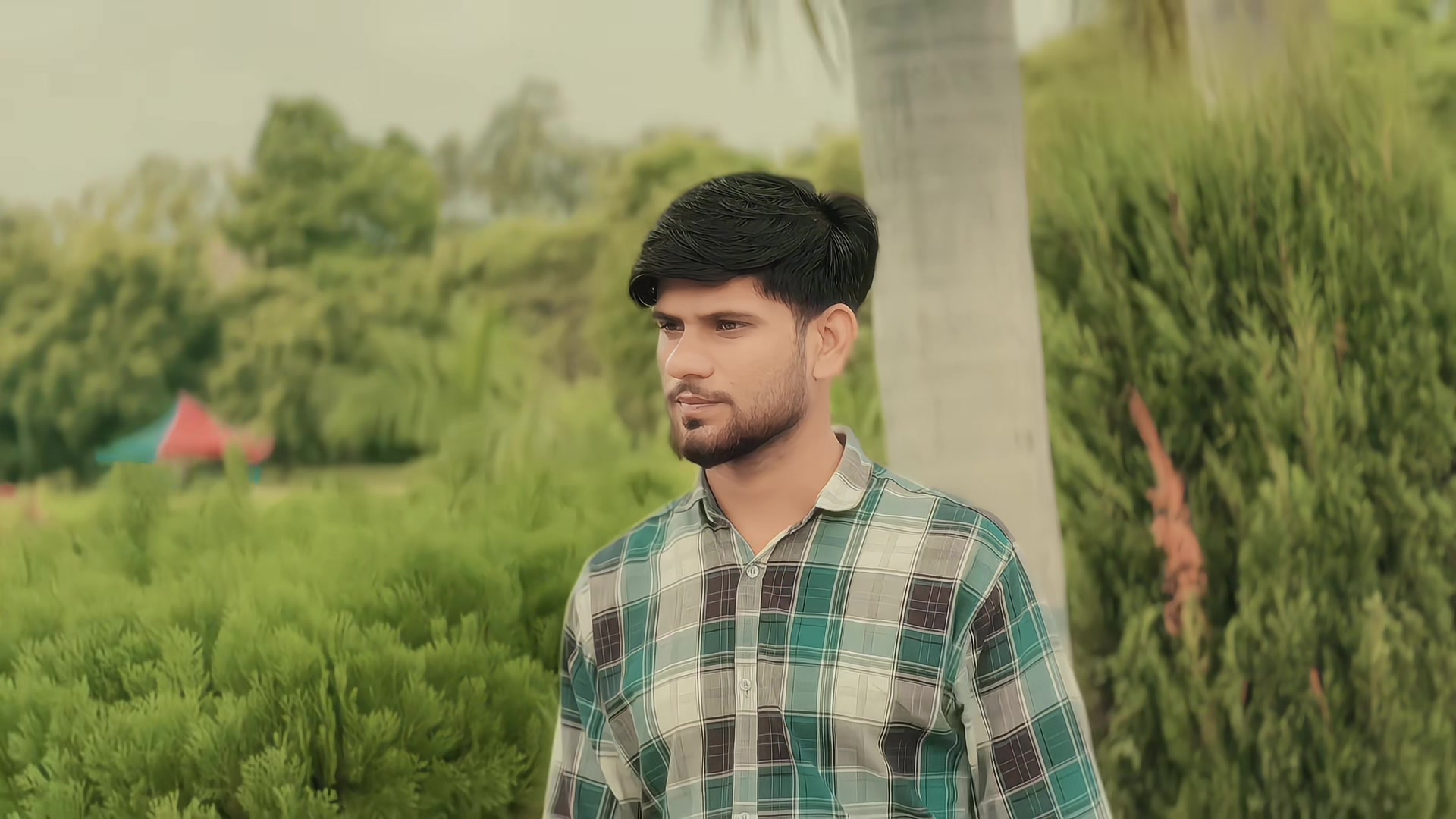 @Talha Vibes