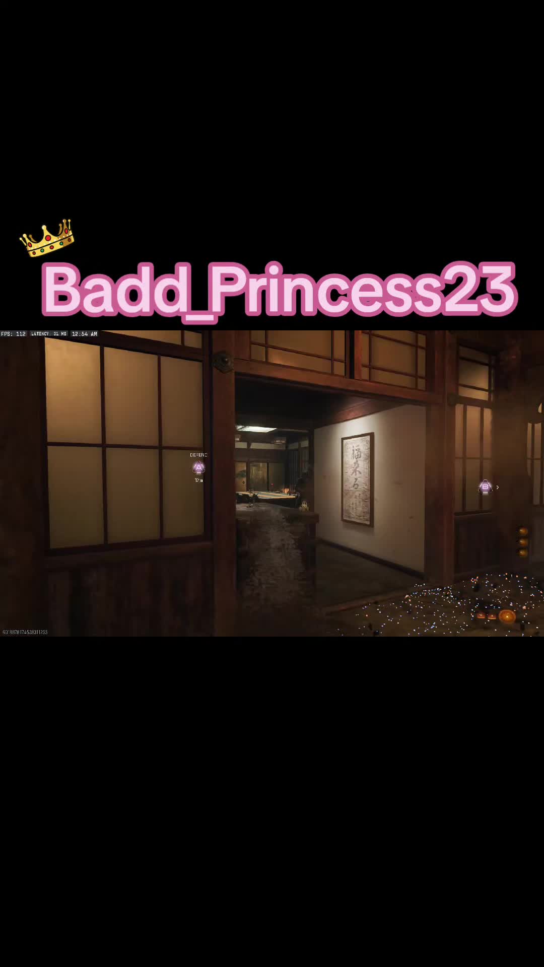 @👑Badd_Princess23👑