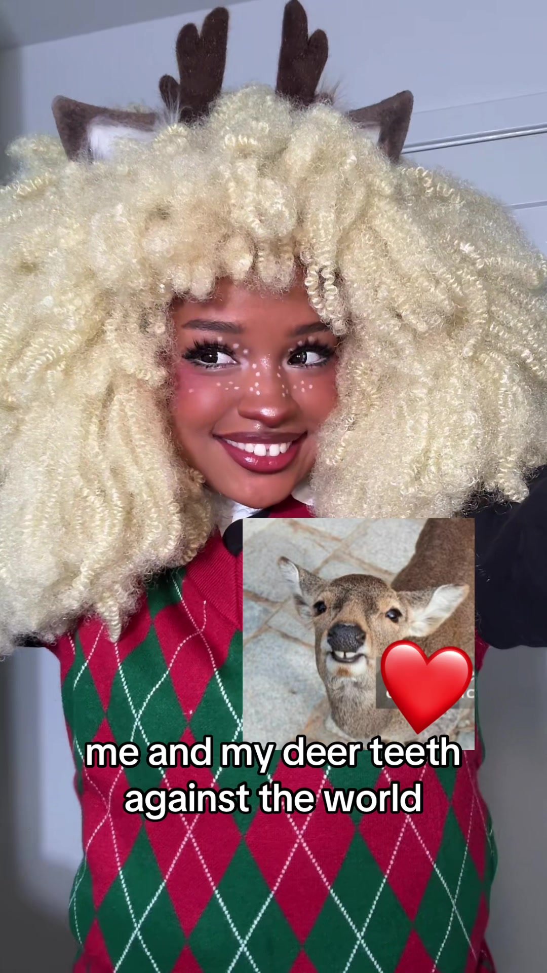 @Eden