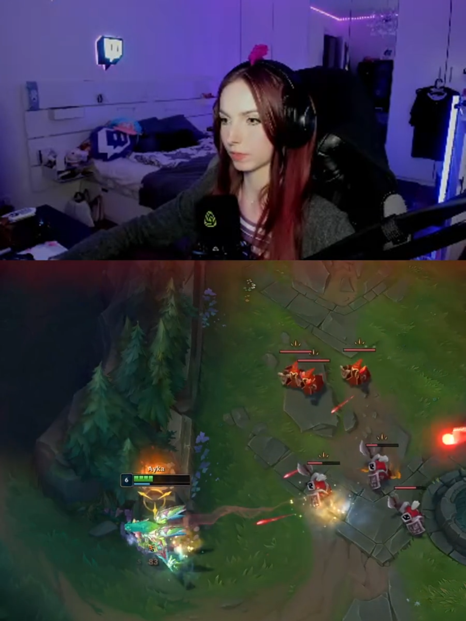 @Ayka