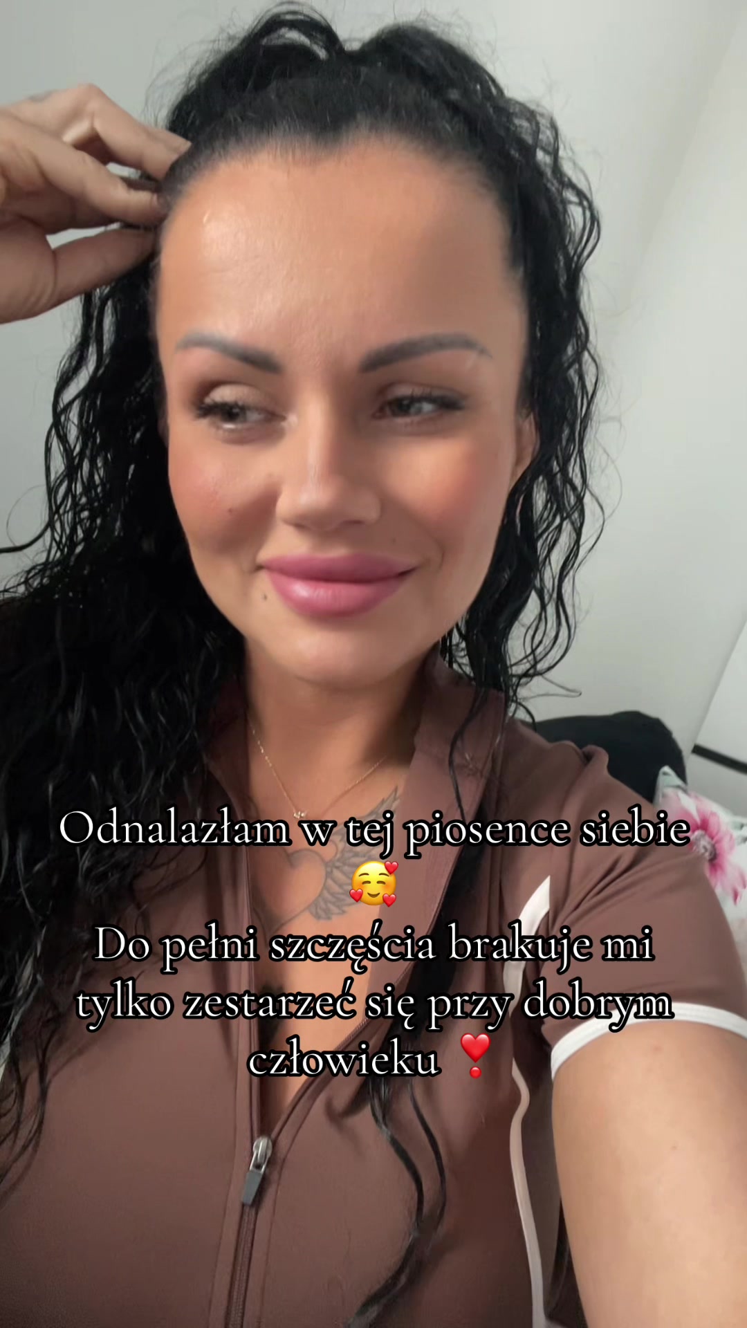 @Alicja Zielińska