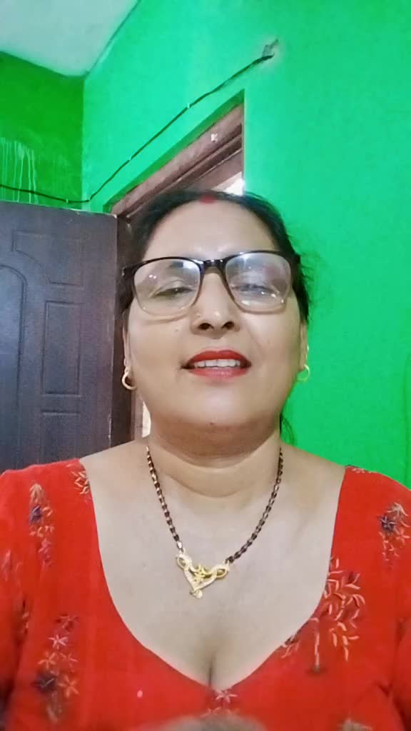 @chandriranabhat4