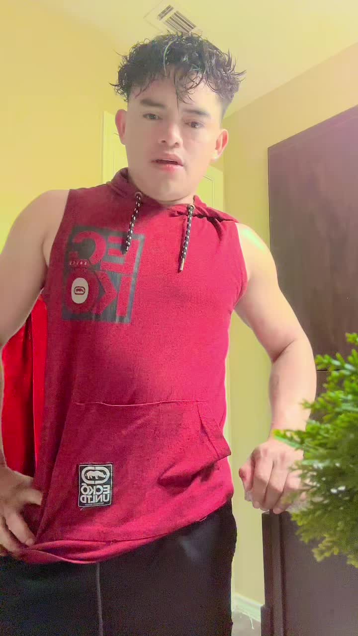 @hombre fiel I soltero 🥵
