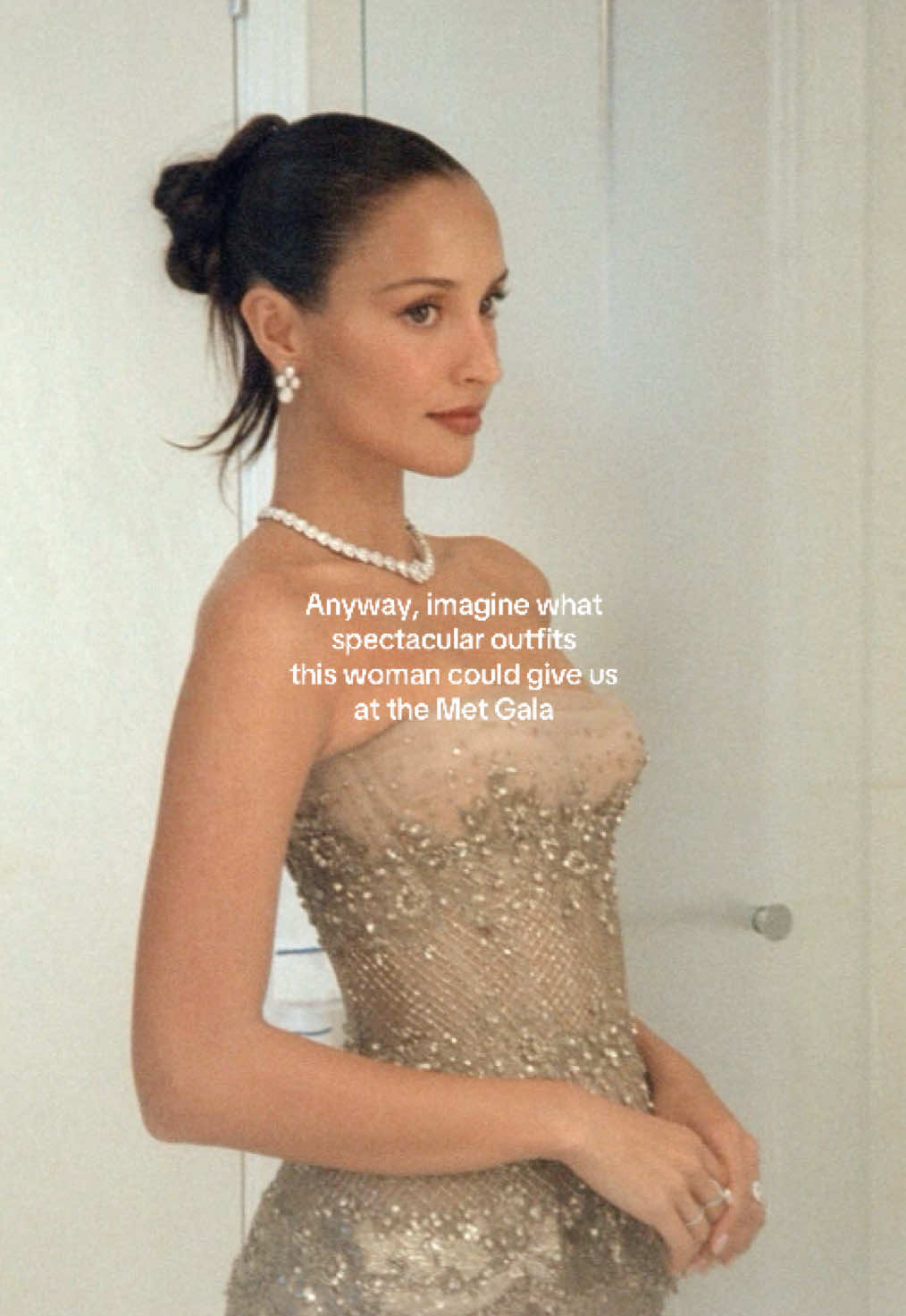 @☼